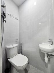 Eastpoint Green (D18), Condominium #503166641